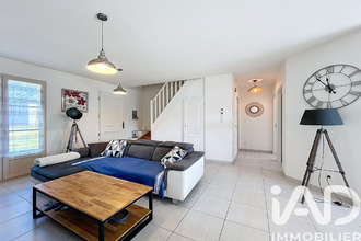  maison bazarnes 89460