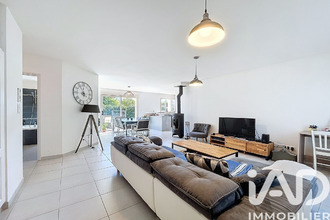  maison bazarnes 89460