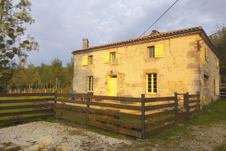  maison bazas 33430