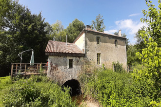  maison bazas 33430