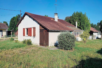  maison bazas 33430