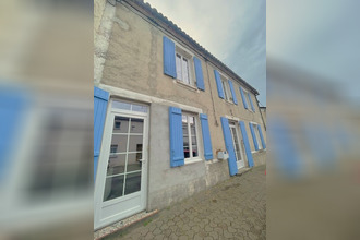  maison bazas 33430