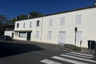  maison bazas 33430