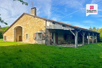  maison bazas 33430
