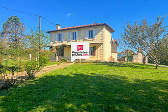  maison bazas 33430