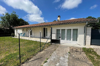  maison bazas 33430
