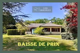 maison bazas 33430