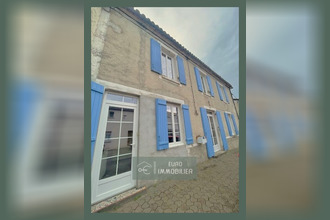  maison bazas 33430