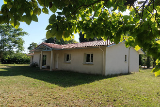  maison bazas 33430