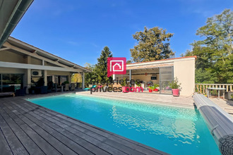  maison bazas 33430