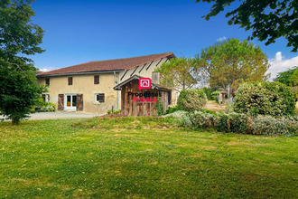  maison bazas 33430