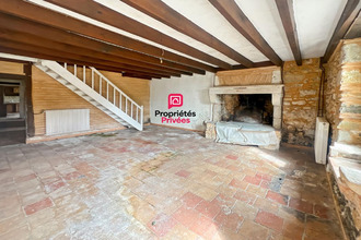  maison bazas 33430
