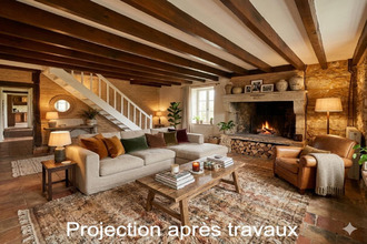  maison bazas 33430