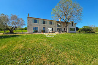  maison bazas 33430