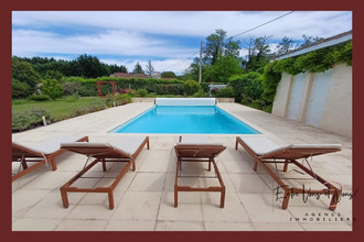  maison bazas 33430