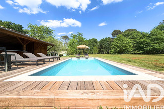 maison bazas 33430