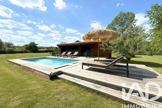  maison bazas 33430