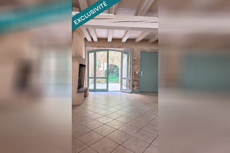  maison bazas 33430