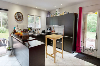  maison bazas 33430