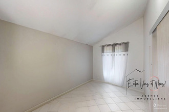  maison bazas 33430