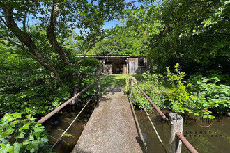  maison bazas 33430