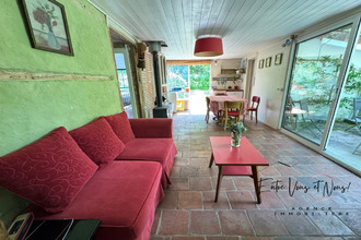  maison bazas 33430