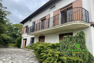  maison bazas 33430