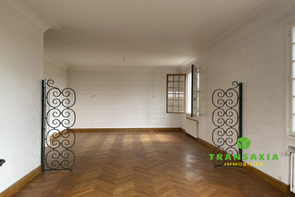  maison bazas 33430
