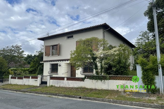 maison bazas 33430