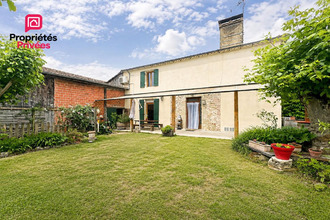  maison bazas 33430