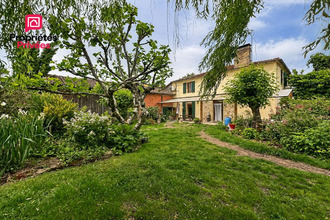  maison bazas 33430