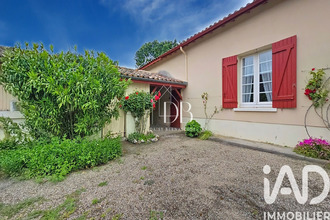  maison bazas 33430