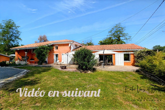  maison bazas 33430
