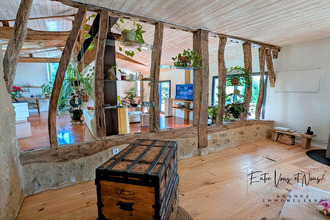  maison bazas 33430