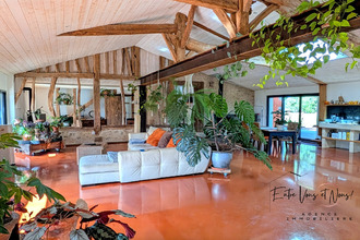  maison bazas 33430