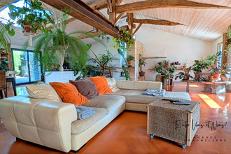 maison bazas 33430