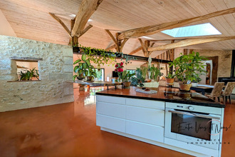  maison bazas 33430