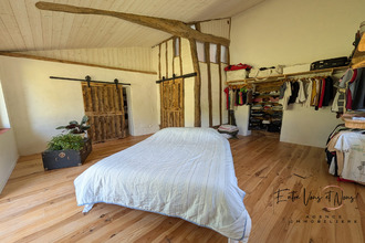  maison bazas 33430