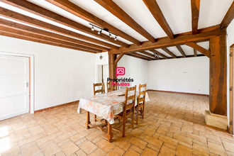  maison bazas 33430