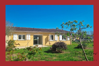  maison bazas 33430