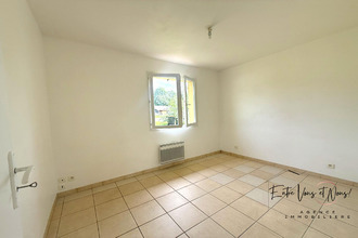  maison bazas 33430