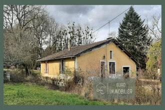  maison bazas 33430