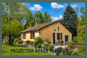  maison bazas 33430