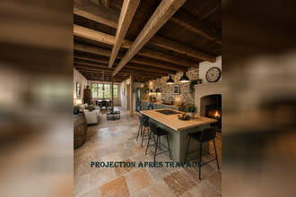  maison bazas 33430