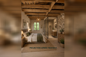  maison bazas 33430