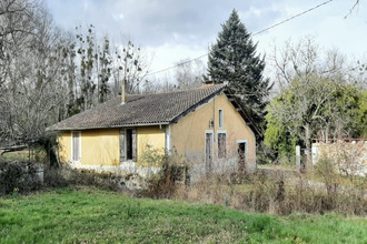  maison bazas 33430