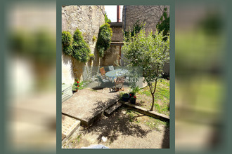  maison bazas 33430