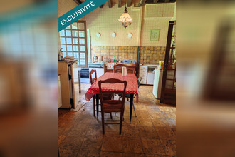  maison bazas 33430