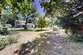  maison bazas 33430