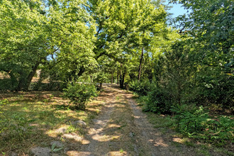  maison bazas 33430